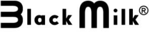BlackMilk.com